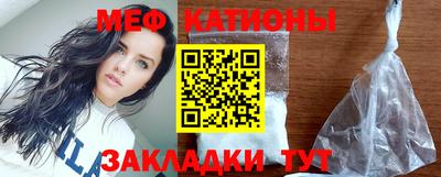 наркотики Изобильный